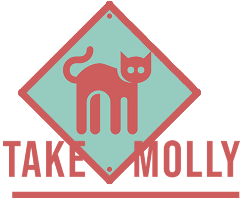Take A Molly